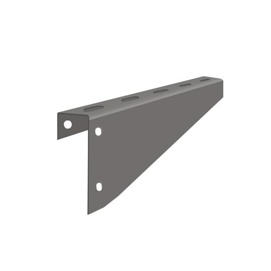 Опорная поверхность North Aurora КГ6-450
