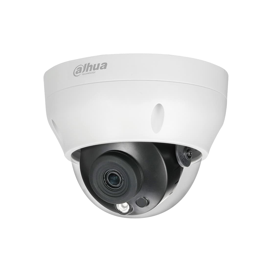 IP видеокамера Dahua DH-IPC-HDPW1230R1P-0280B