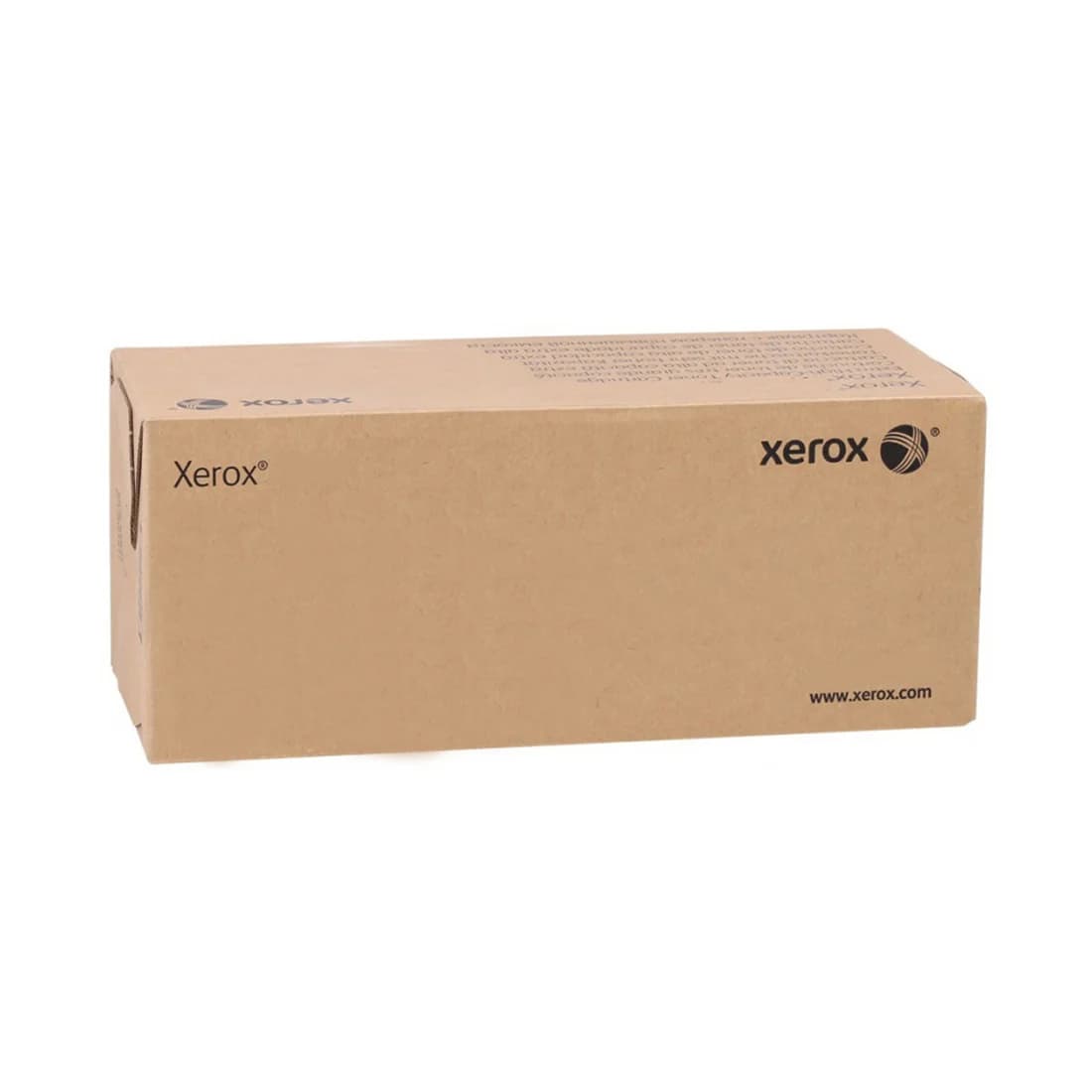Ремень переноса изображения Xerox 064K96302 / 064K96301 / 064K96300