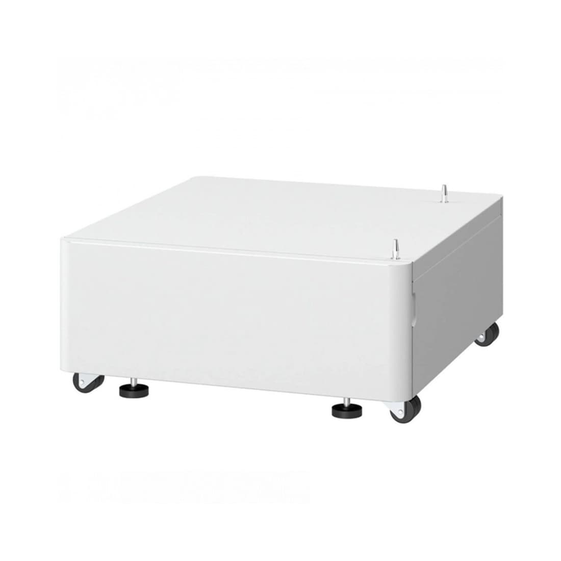 Напольный пьедестал Canon Plain Pedestal Type-S3