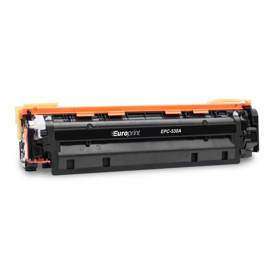 Картридж Europrint EPC-CC530A