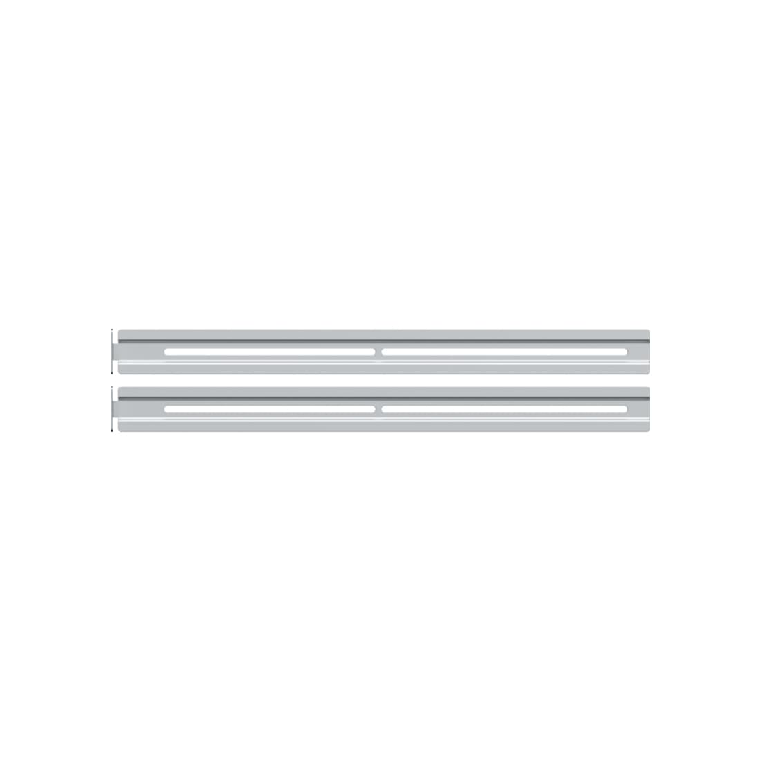Рельсы серверные Synology RKM114