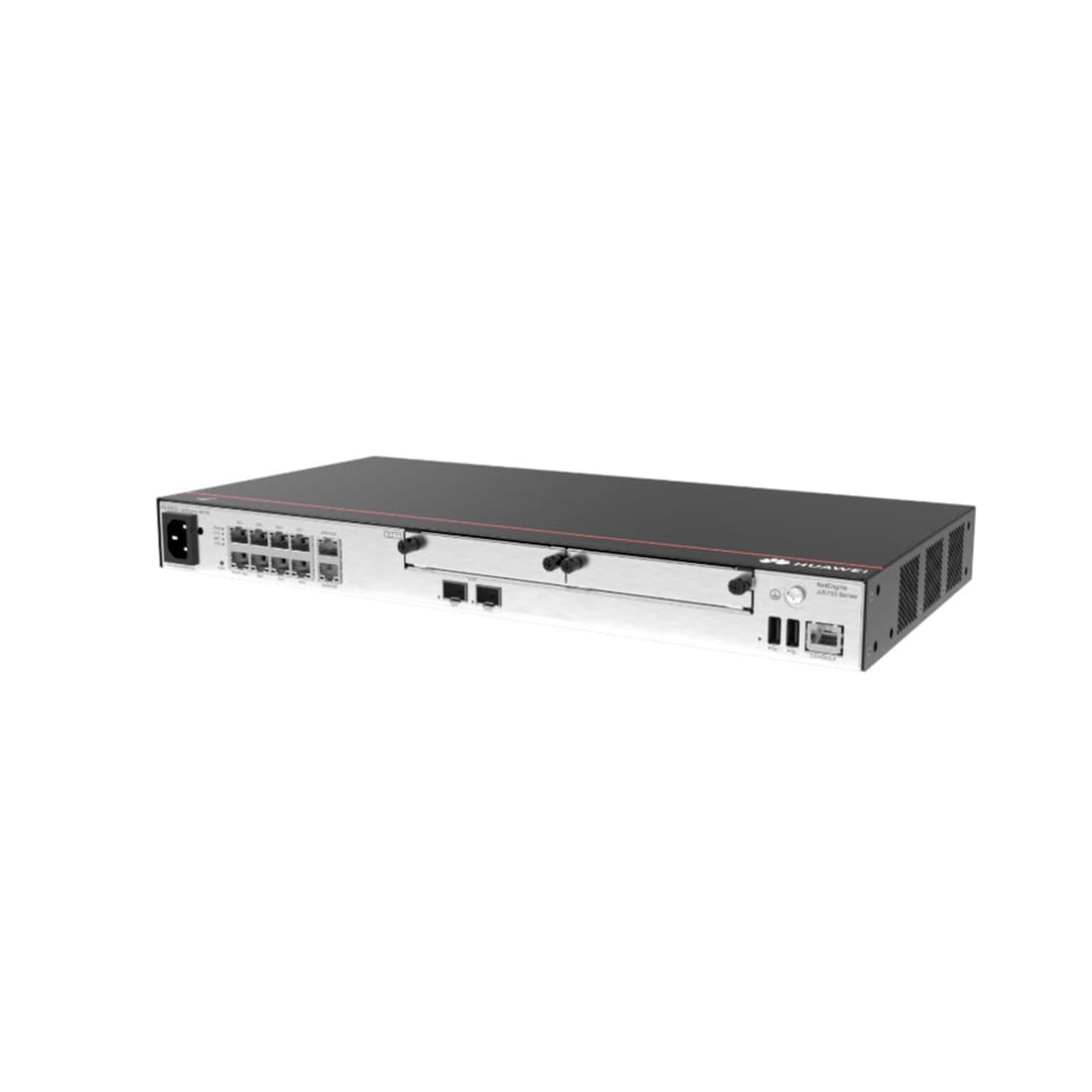 Маршрутизатор Huawei AR720