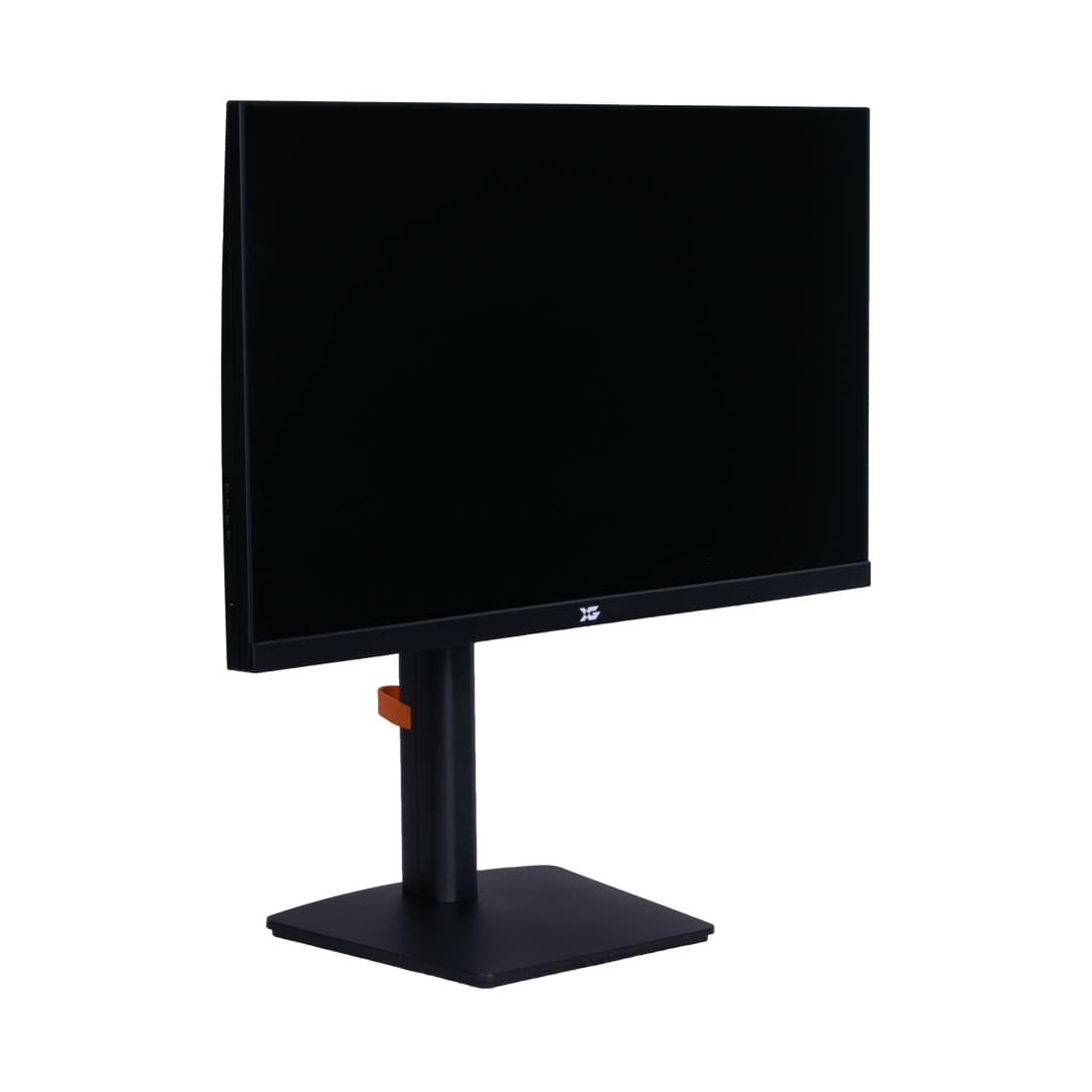 Моноблок 23.8" XG Orion FB40