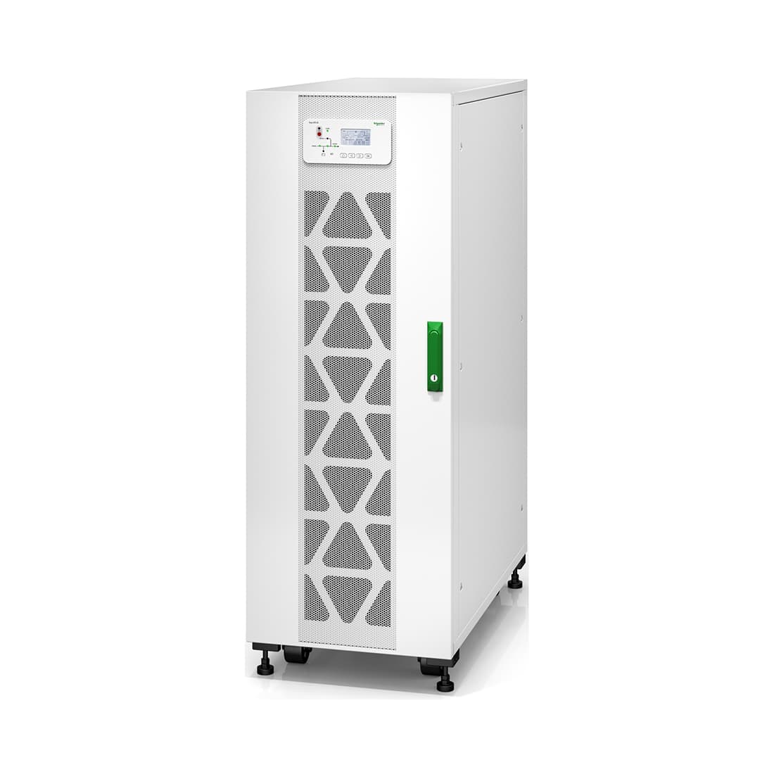 Источник бесперебойного питания APC Easy UPS E3SUPS40KHB
