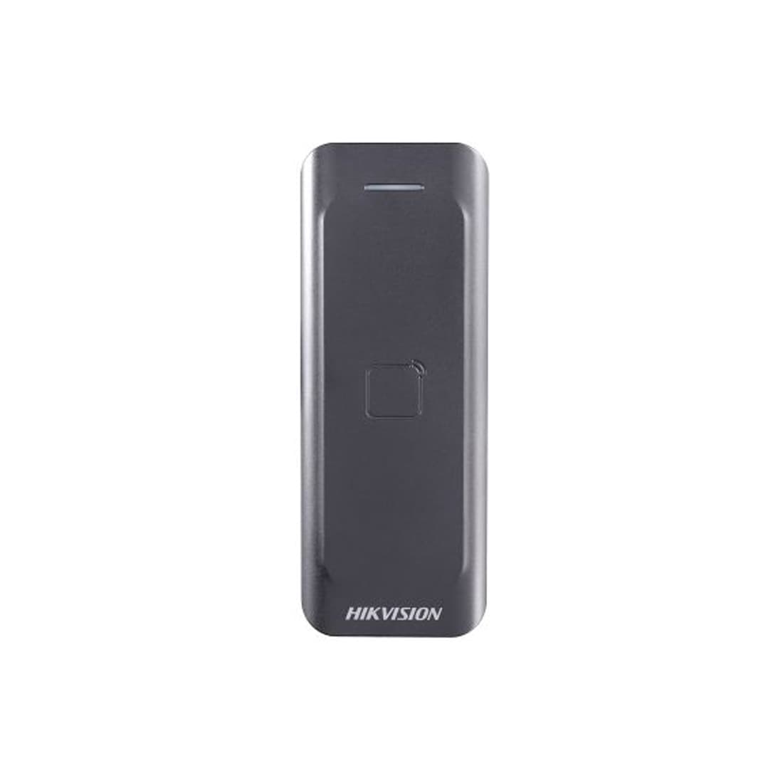 Считыватель контроля доступа Hikvision DS-K1802M