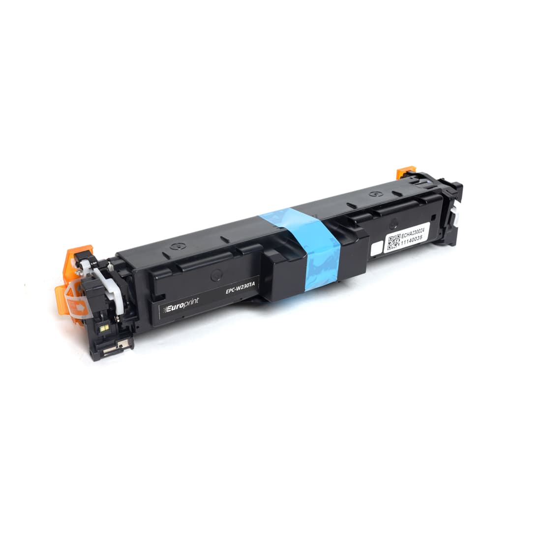 Картридж Europrint EPC-W2301A