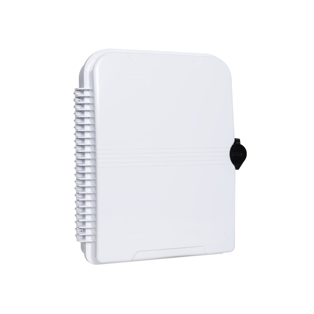 Коробка распределительная оптическая FTTH-FD-211