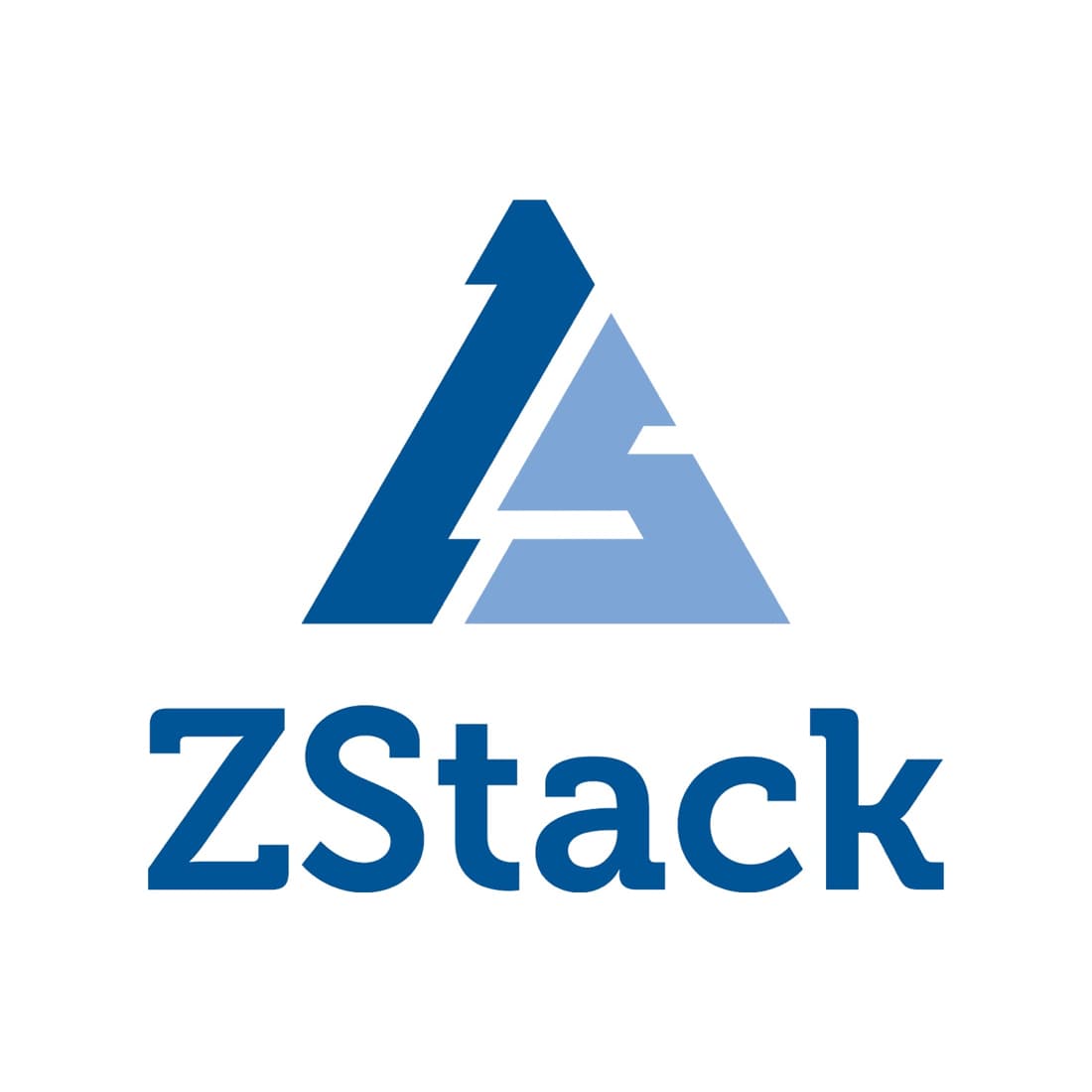 ZStack Addon Module - Модуль миграции V2V Migration ZAM001