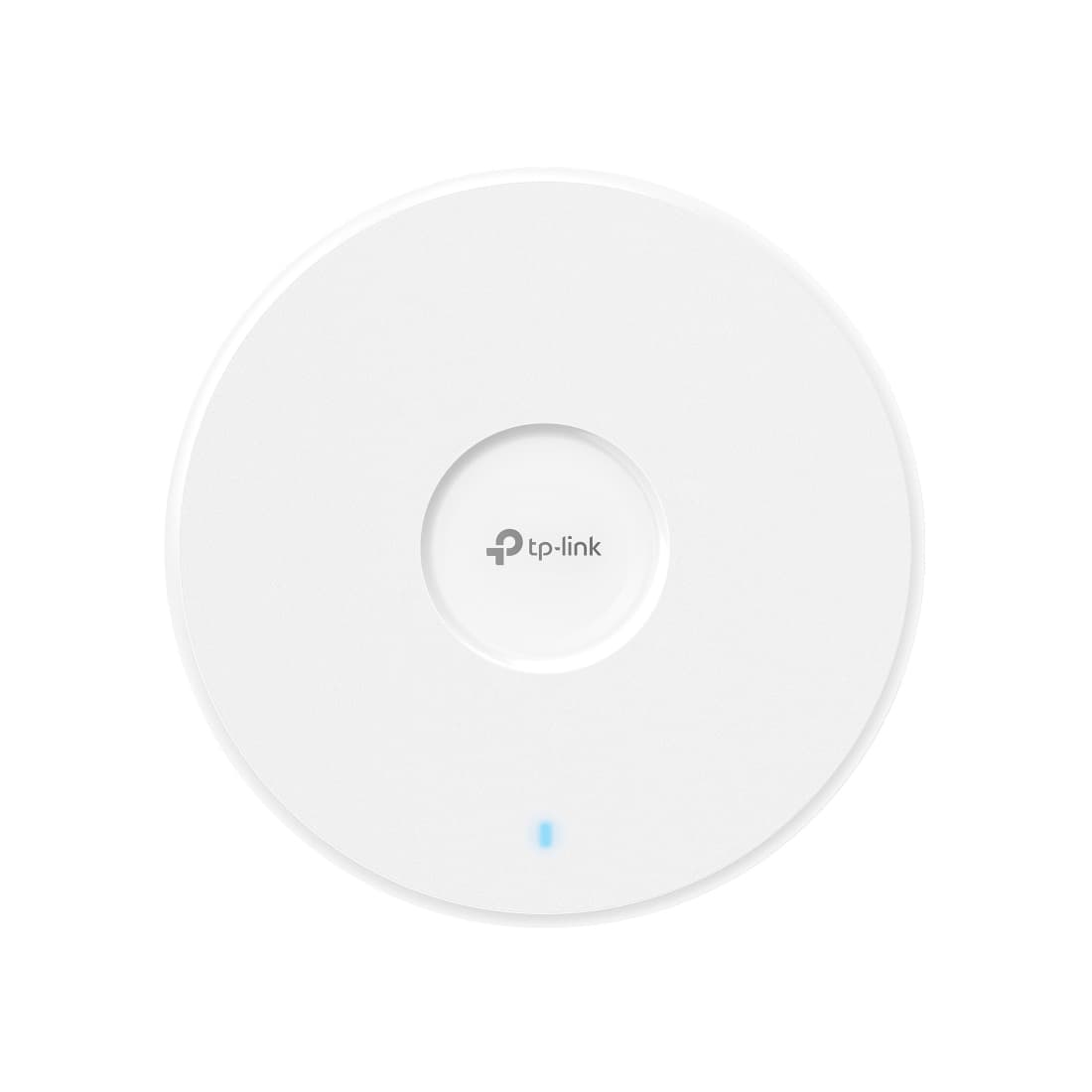 Wi-Fi точка доступа TP-Link EAP773