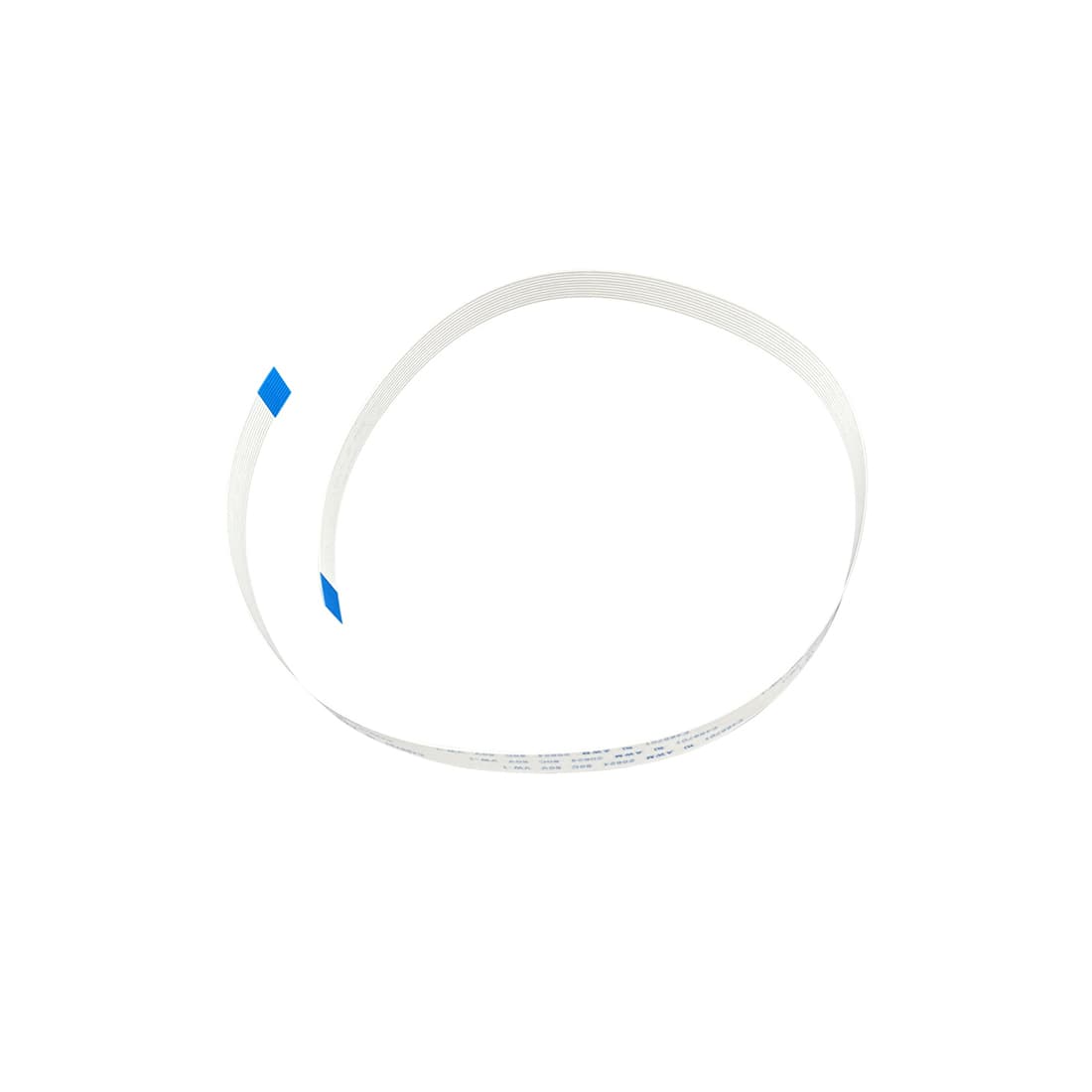 Шлейф сканера ADF CET 10 pins M426 (DGP0835)