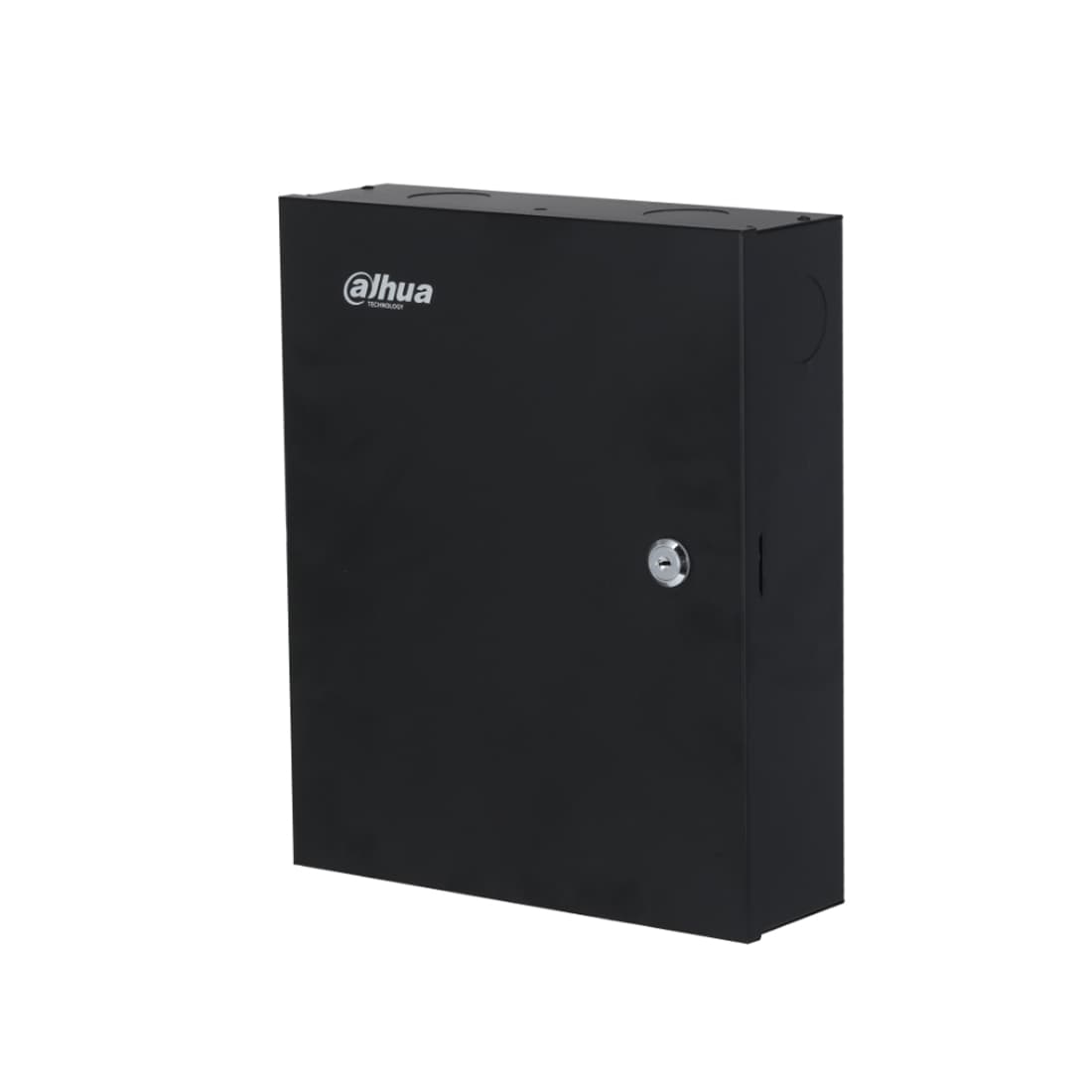 Контроллер доступа Dahua DHI-ASC2202C-S (12В)