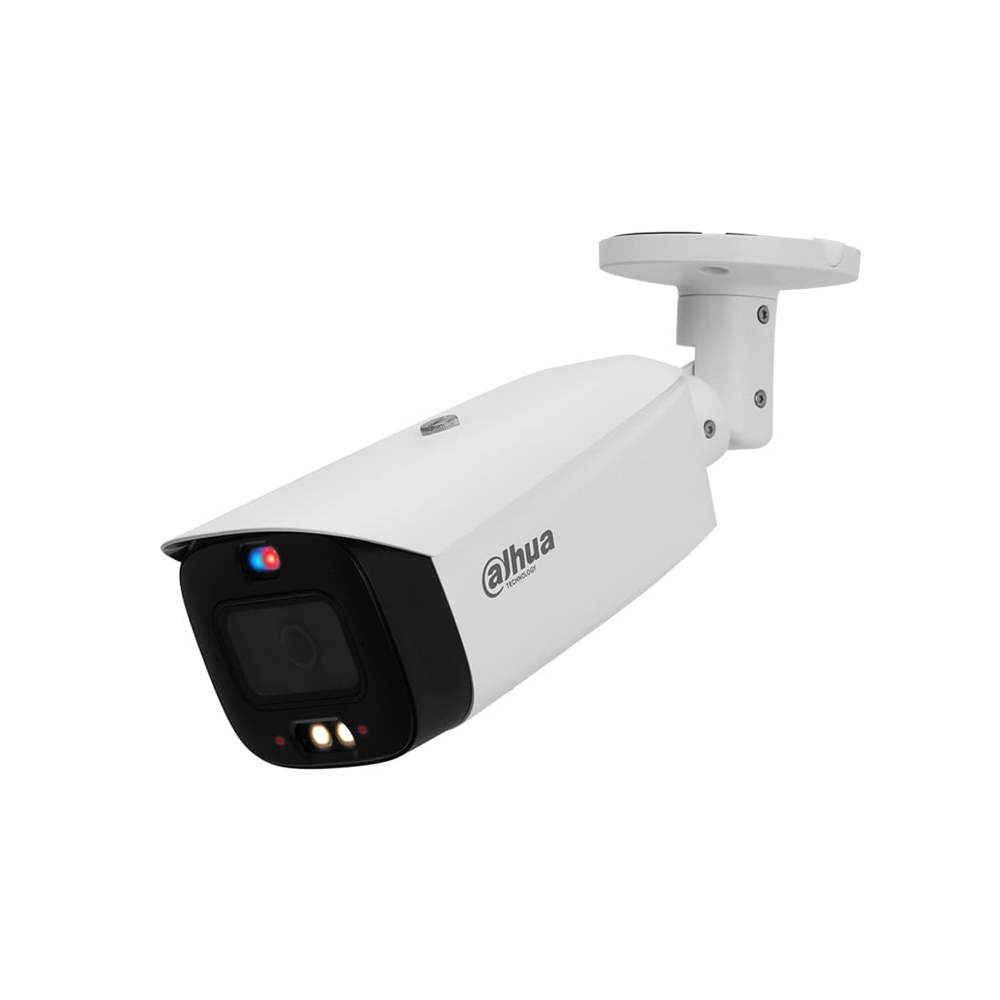 IP видеокамера Dahua DH-IPC-HFW3849T1-AS-PV