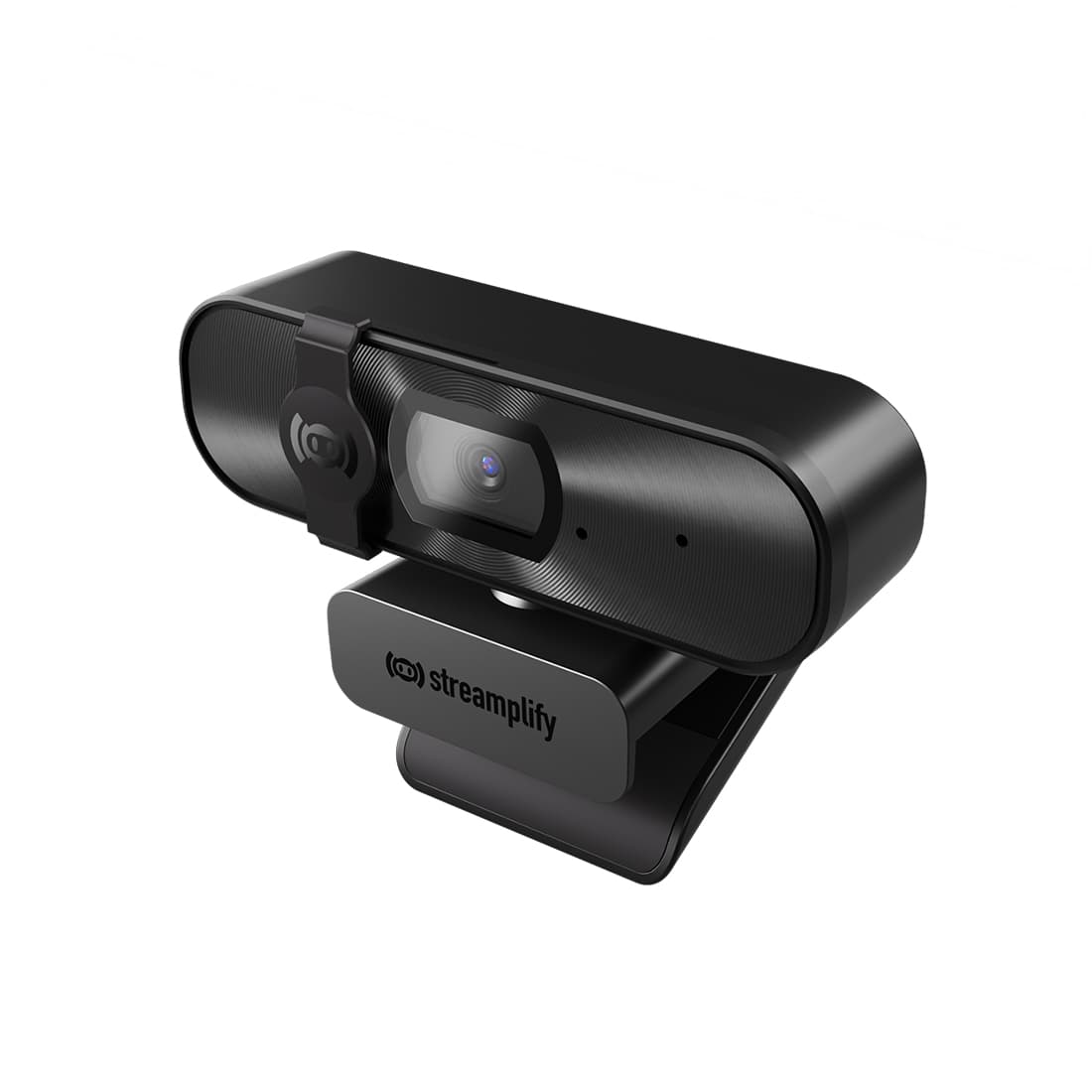 Веб-Камера Streamplify CAM MINI