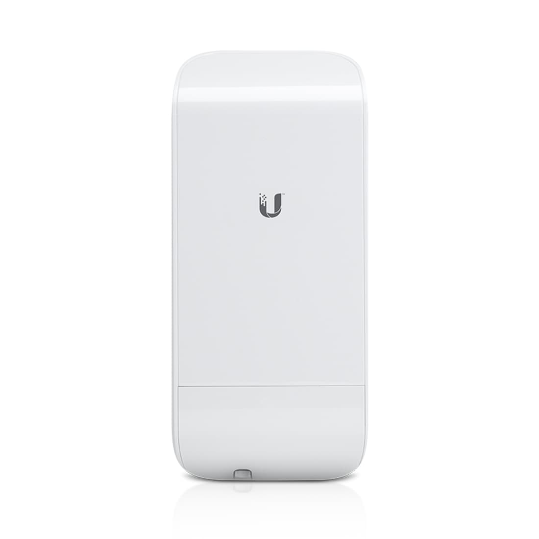 Беспроводной маршрутизатор Ubiquiti LocoM2