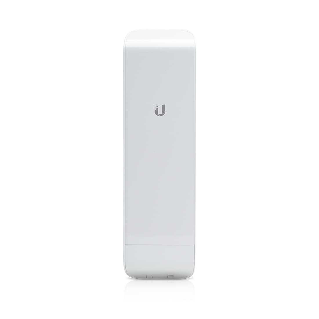 Беспроводной маршрутизатор Ubiquiti NSM2