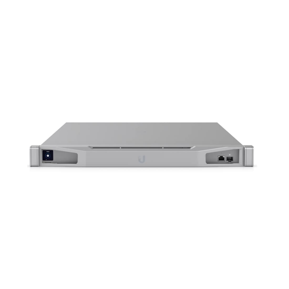 Сетевой контроллер Ubiquiti CK-Enterprise
