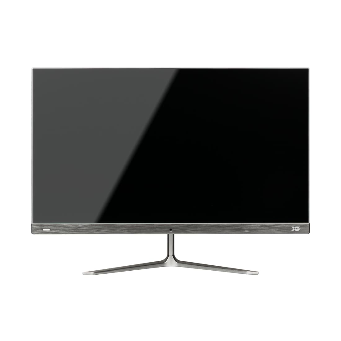 Моноблок 23.8" XG Quantum X5