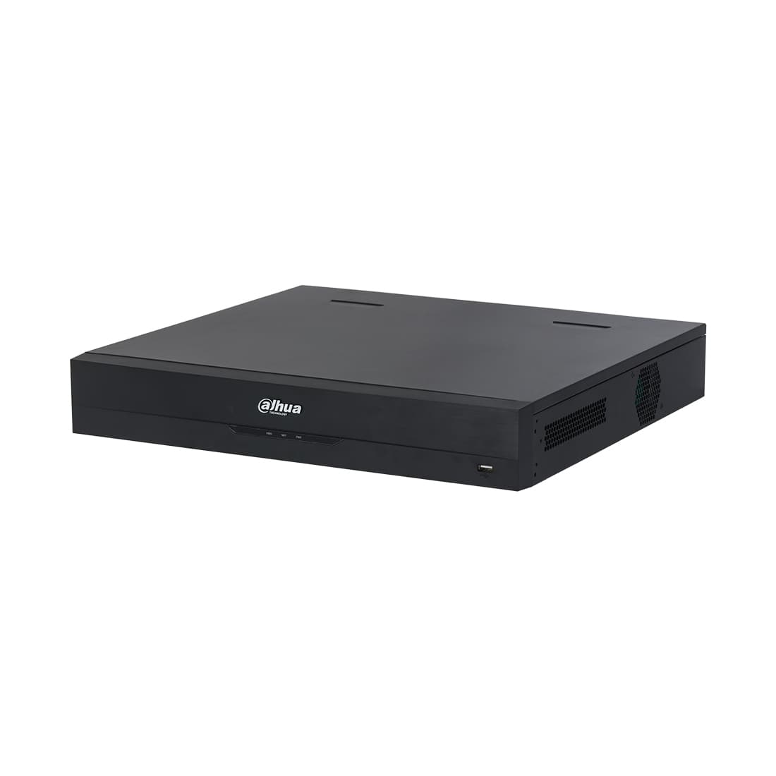 Сетевой видеорегистратор Dahua DHI-NVR5464-EI2