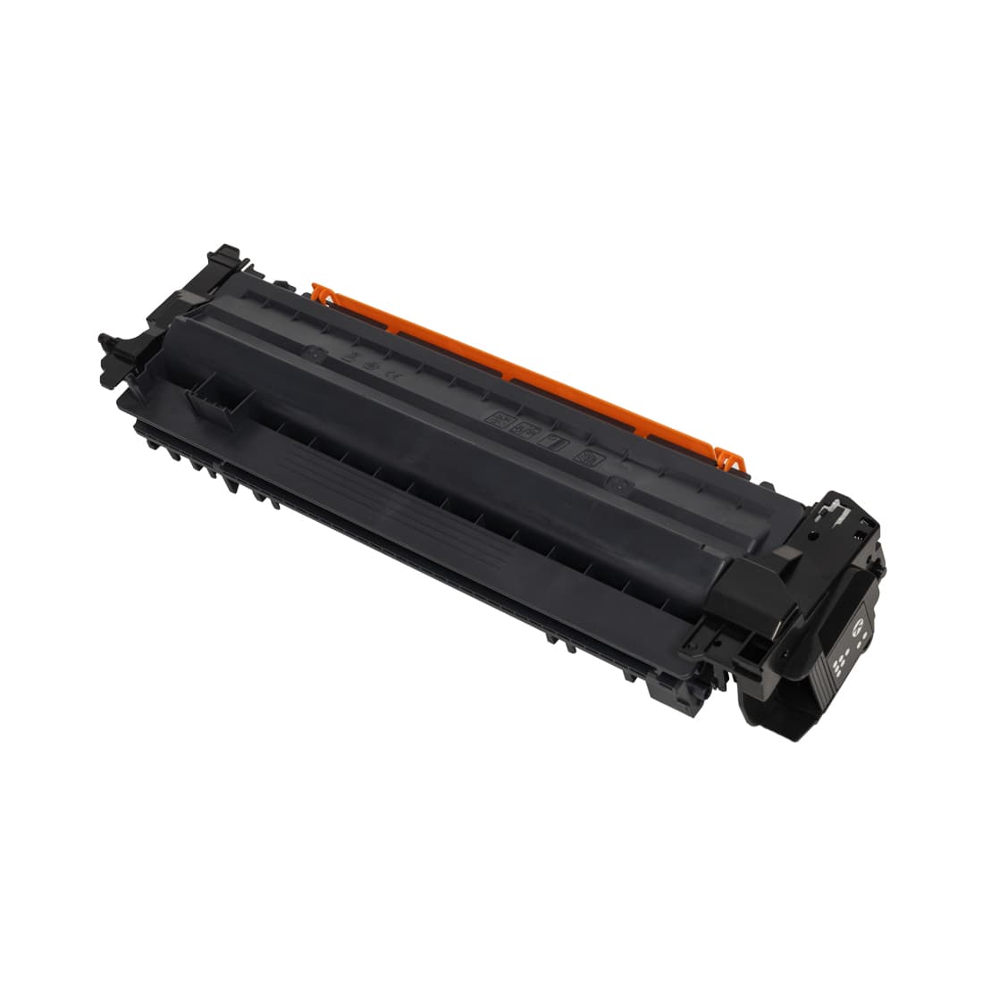 Картридж Europrint EPC-W2013A