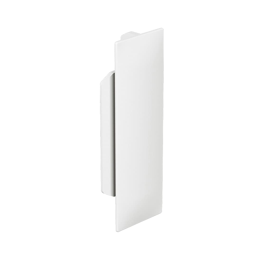 Накладка на стык крышки Legrand 638000 DLP-S 45мм