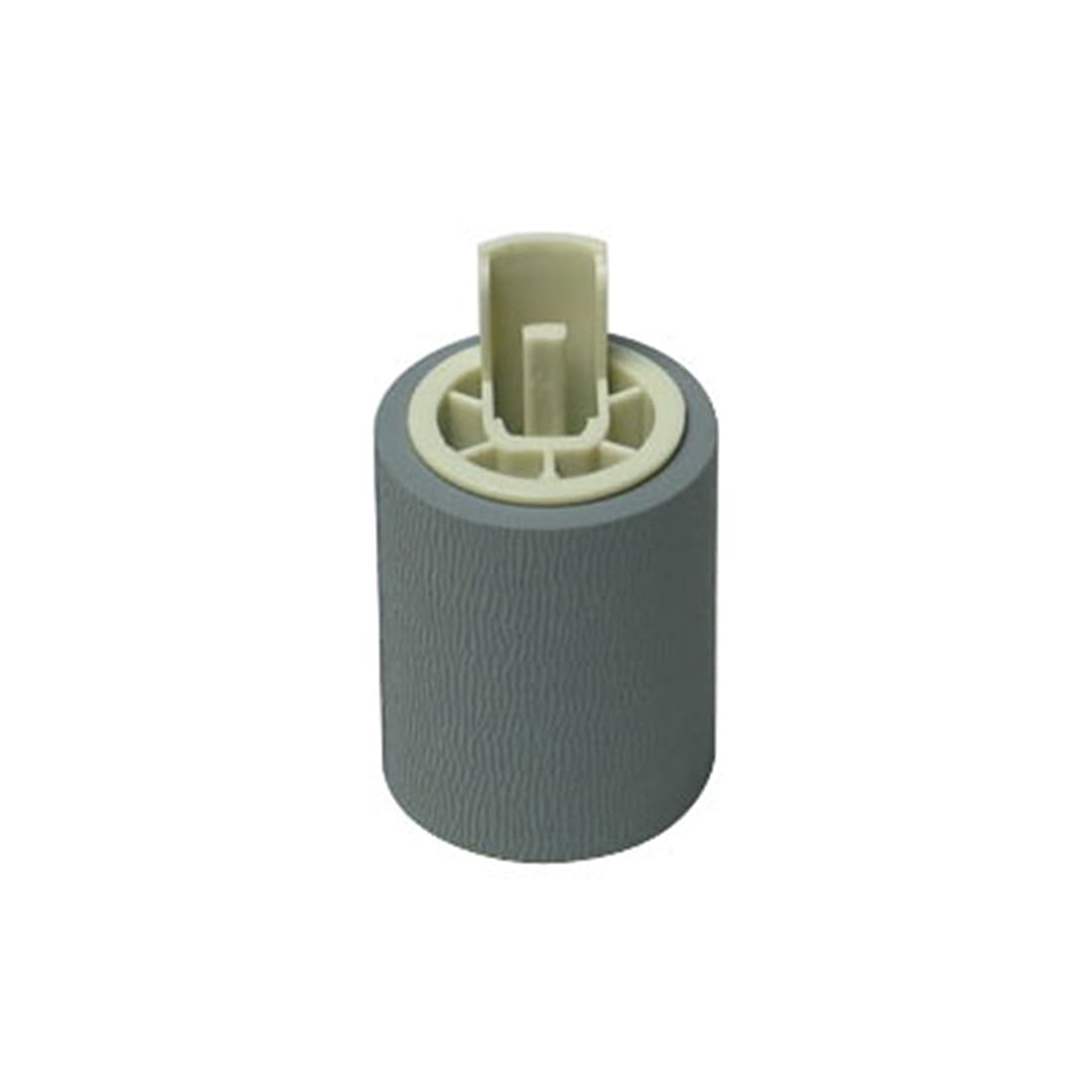 Ролик захвата бумаги CET M601 (CET0527)