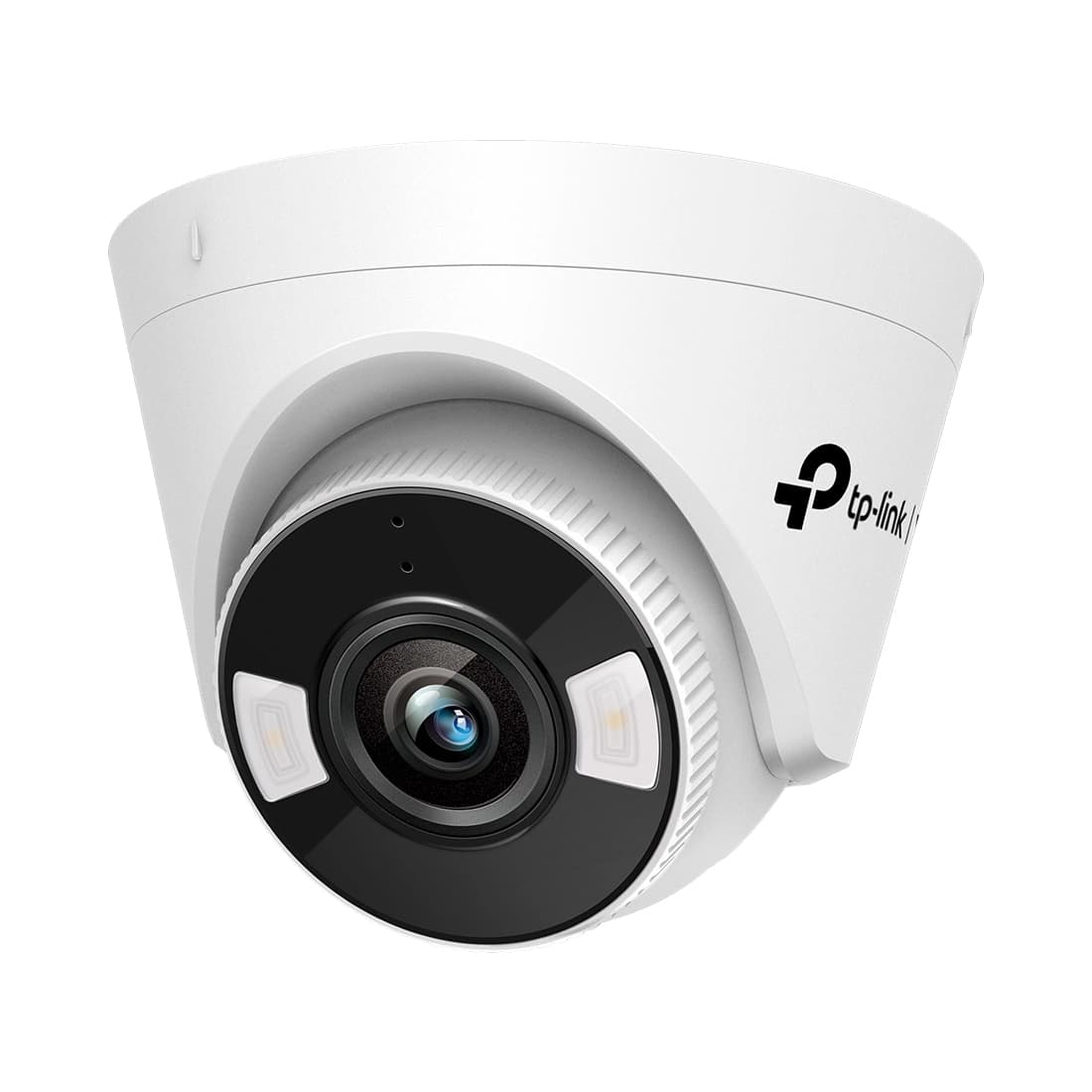 IP-камера TP-Link VIGI C440(2.8mm)