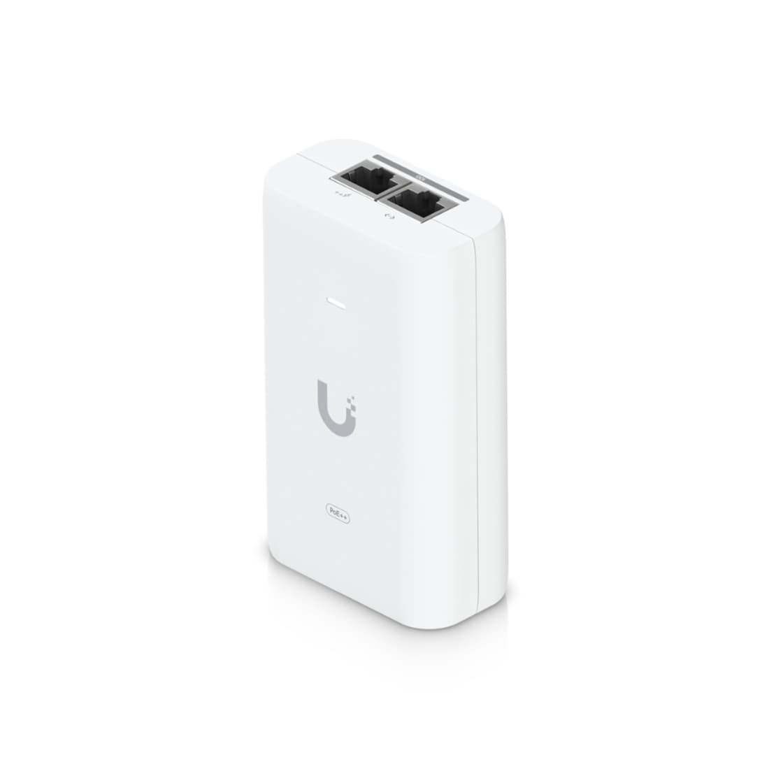 PoE адаптер Ubiquiti UACC-PoE++-10G