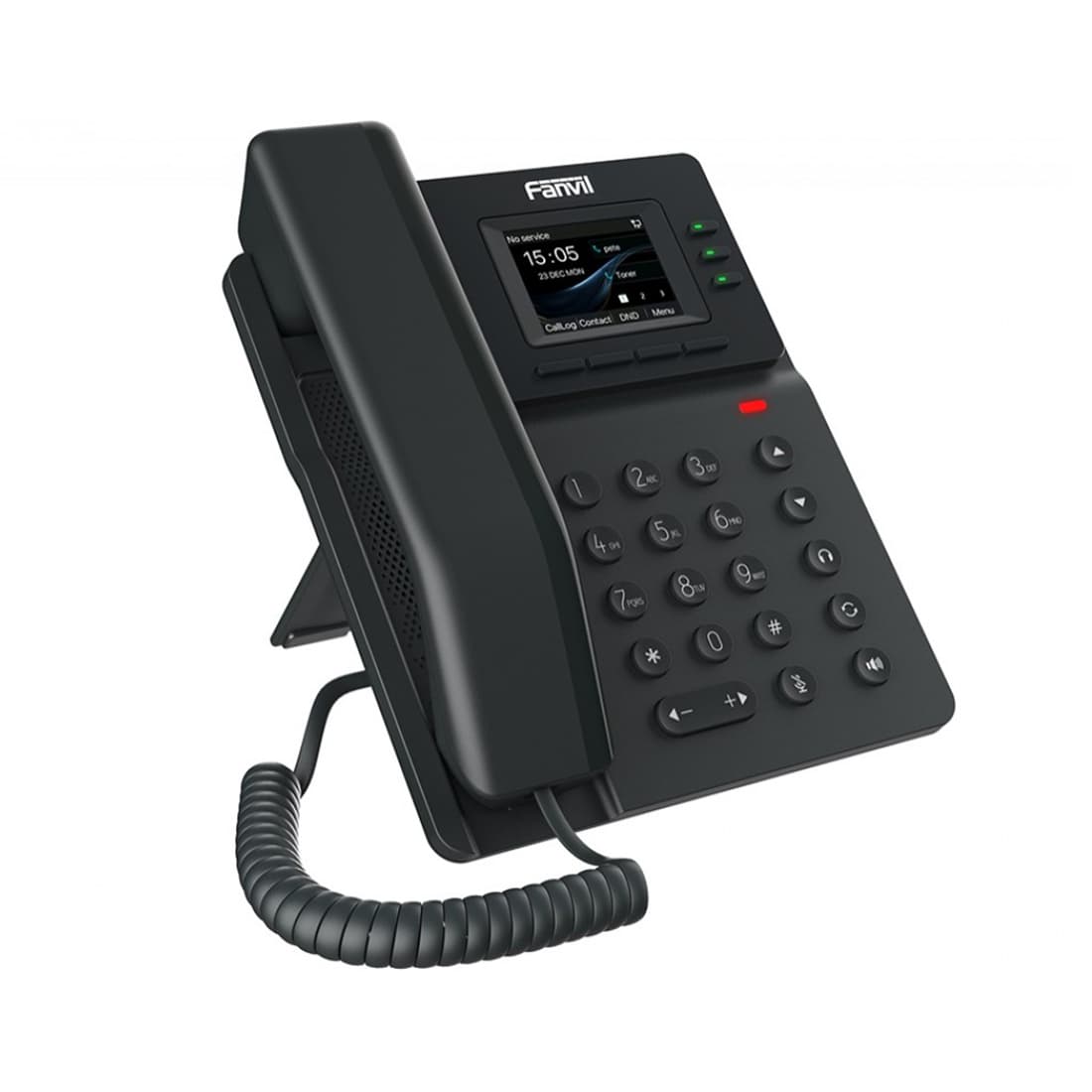 IP-телефон Fanvil V60G