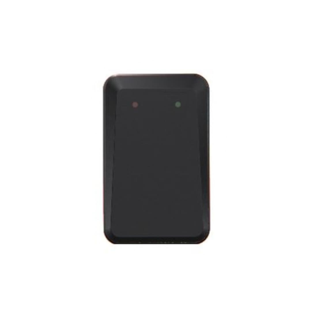 Радар шлагбаума Hikvision DS-TMG035(Trigger Radar)
