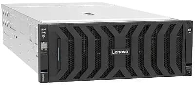 Сервер Lenovo ThinkSystem SR860 V4