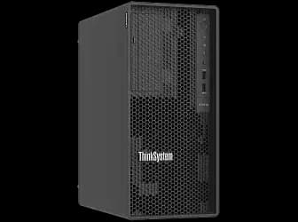 Сервер Lenovo ThinkSystem ST50 V3