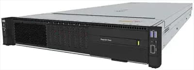 Сервер Huawei xFusion FusionServer 2488H V7