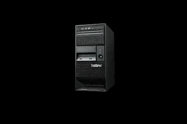 Сервер LENOVO TS140 4LFF