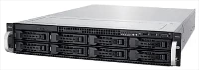 Сервер ASUS RS520-E9