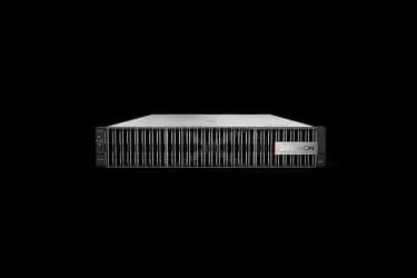 Сервер Huawei xFusion FusionServer 2288 V7