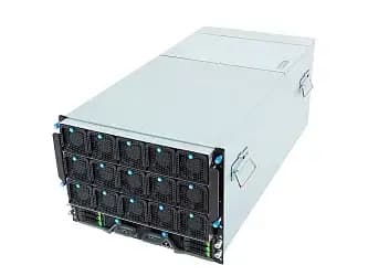 Сервер GIGABYTE G893-ZD1-AAX5