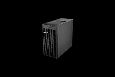 Сервер DELL T150 4LFF