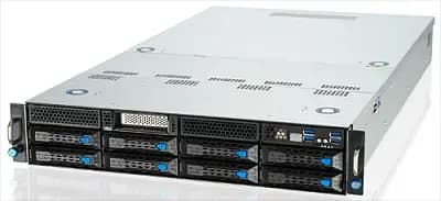 Сервер ASUS ESC4000A-E11