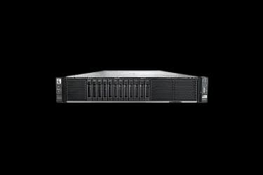 Сервер Huawei xFusion FusionServer 2258 V7