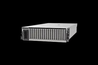 Сервер Lenovo ThinkSystem SR675 V3