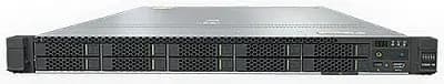 Сервер Huawei xFusion FusionServer 1288H V6