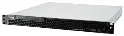 Сервер ASUS  RS100-E10-PI2