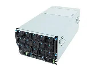 Сервер GIGABYTE G893-ZX1-AAX2
