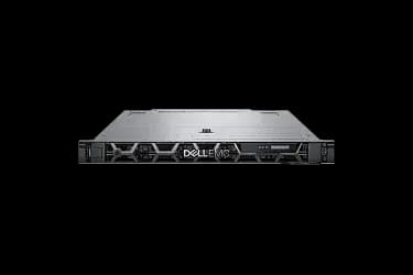 Сервер DELL R650xs 10SFF