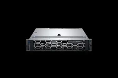 Сервер DELL R750 8SFF