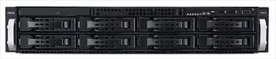 Сервер ASUS RS720-E9-RS8