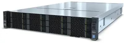 Сервер Huawei xFusion FusionServer 2288H V5