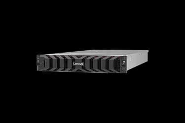 Сервер Lenovo ThinkSystem SR850 V4