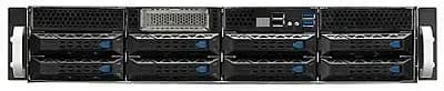 Сервер ASUS ESC4000 G4X